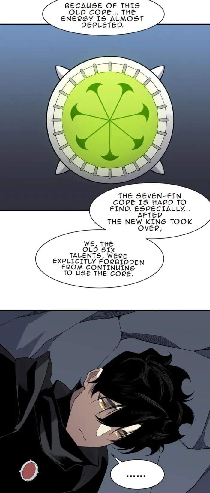 39
