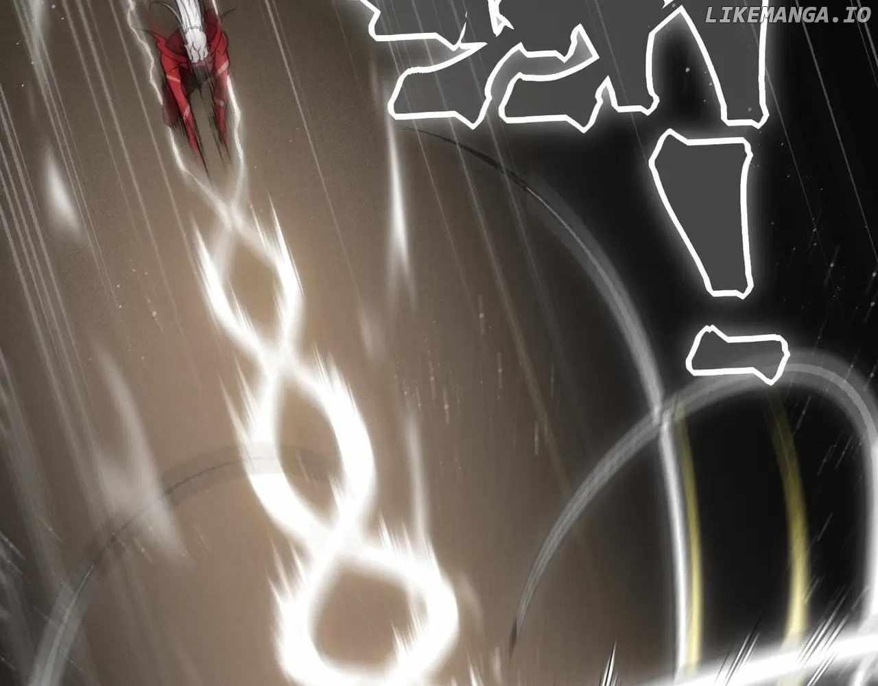 94