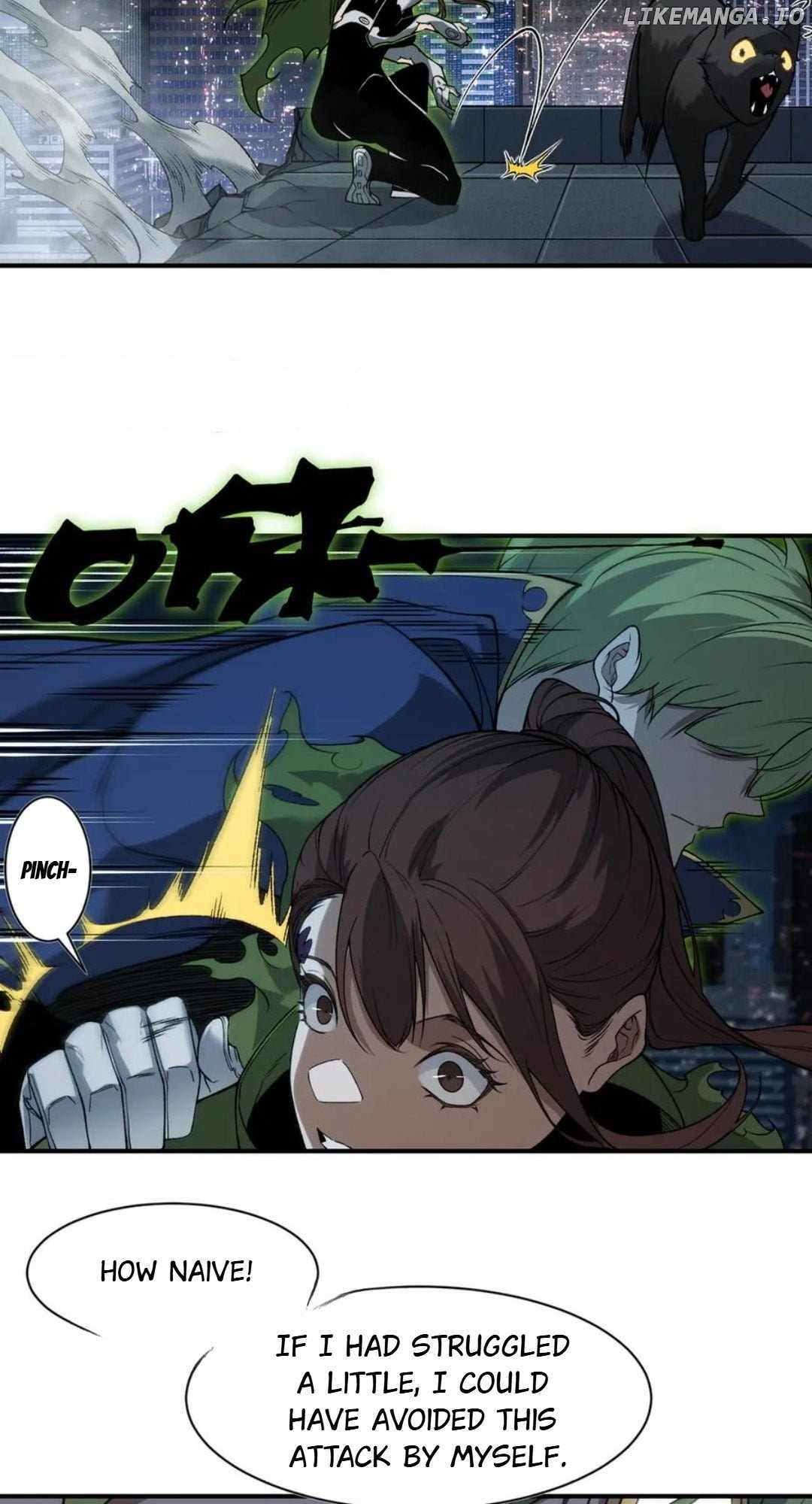 41