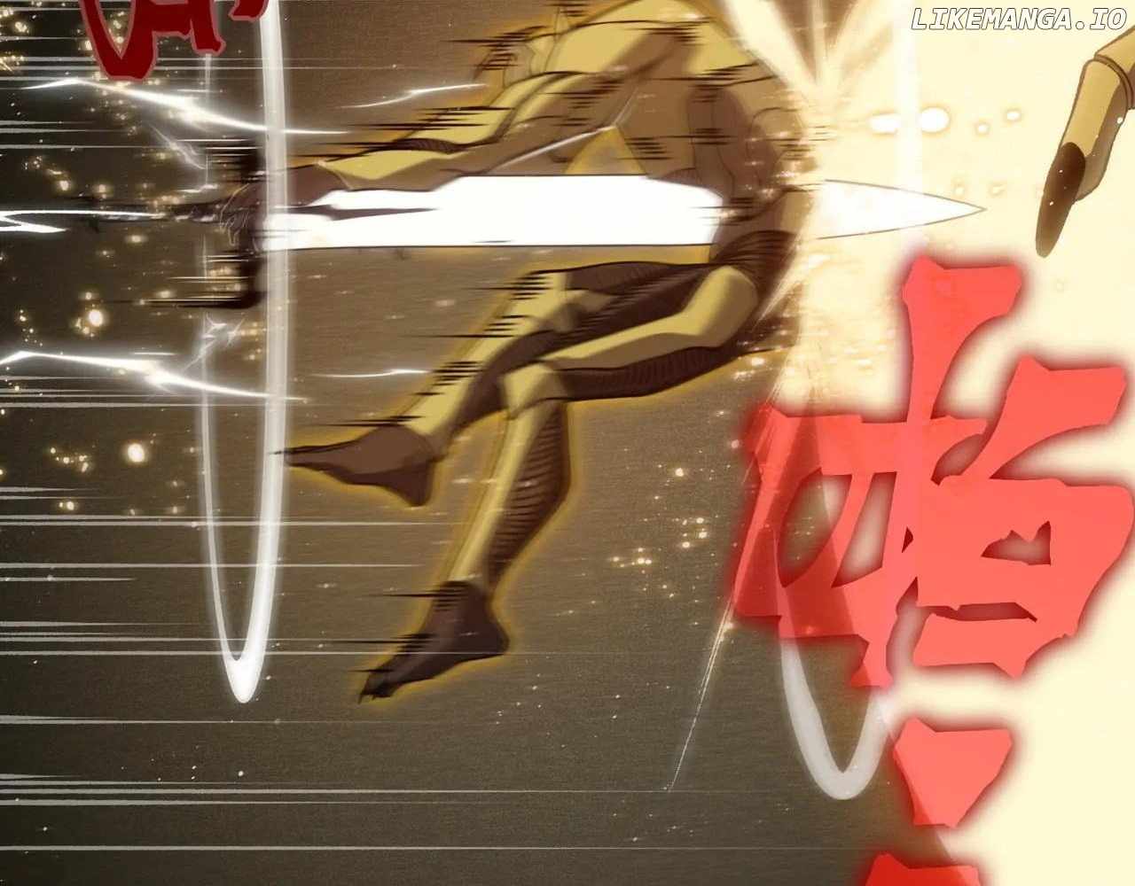 89