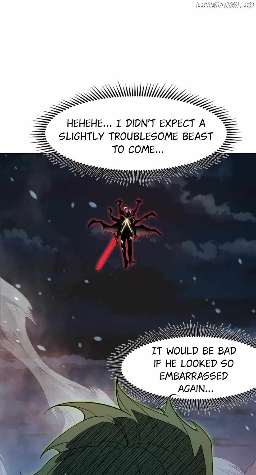 28
