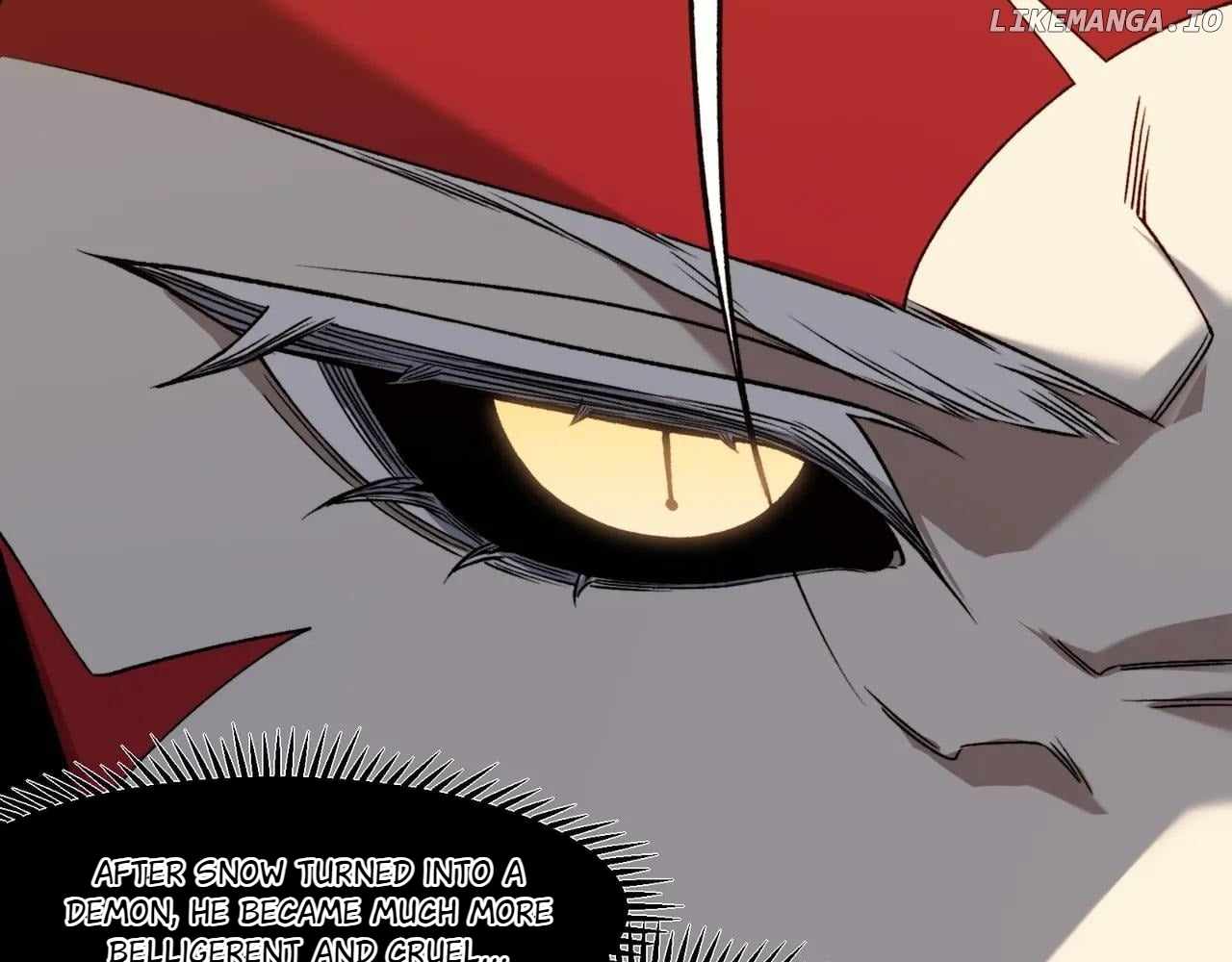 136
