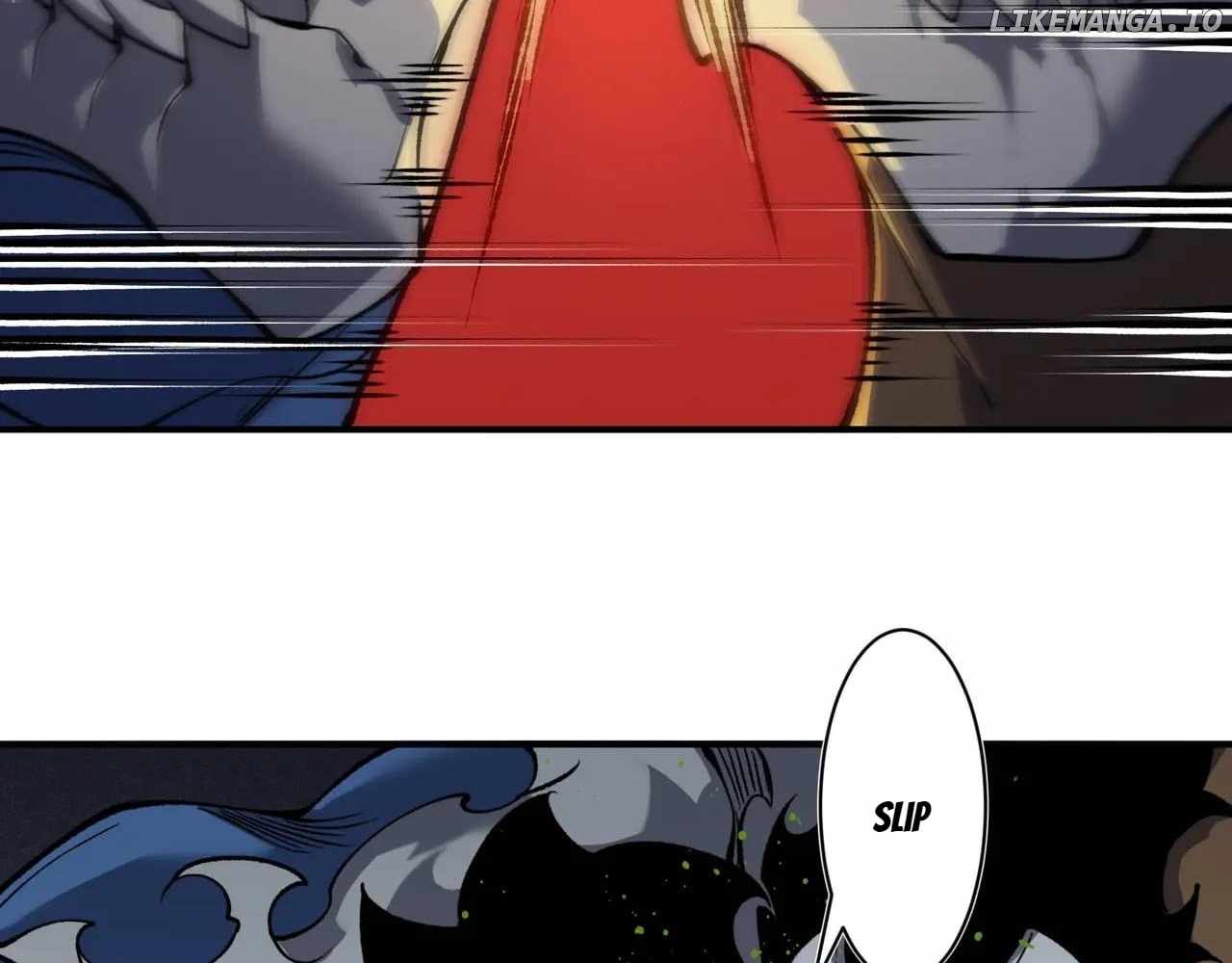 92
