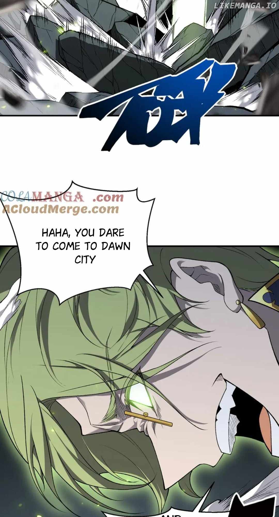 57