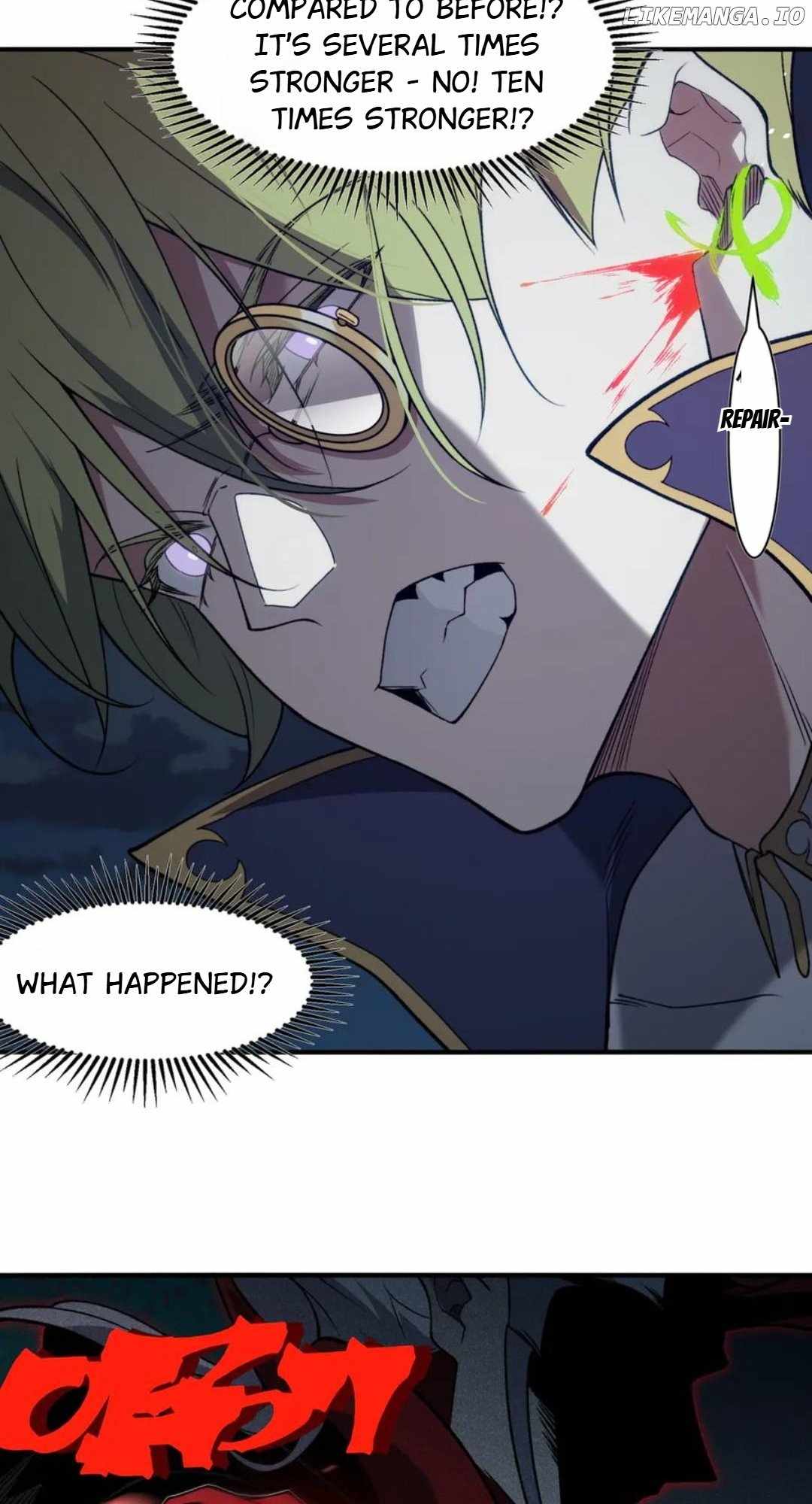 61