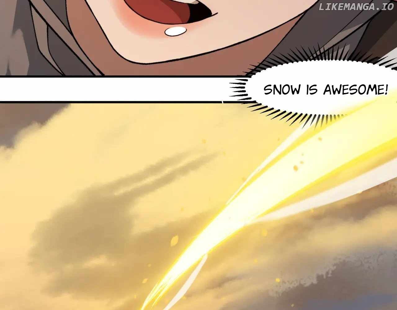 73