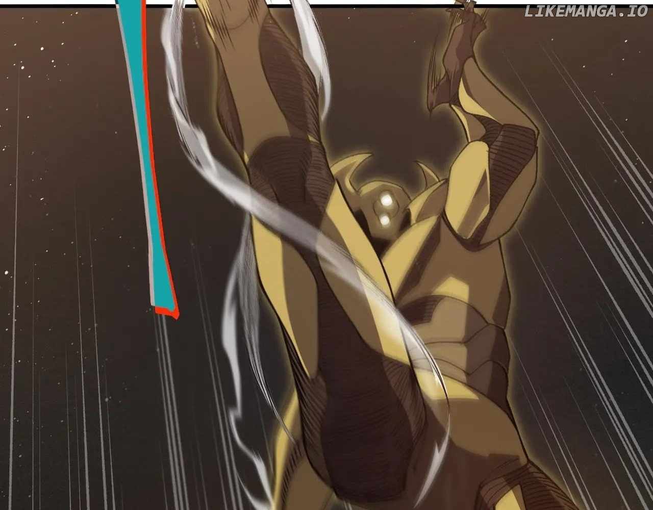 56