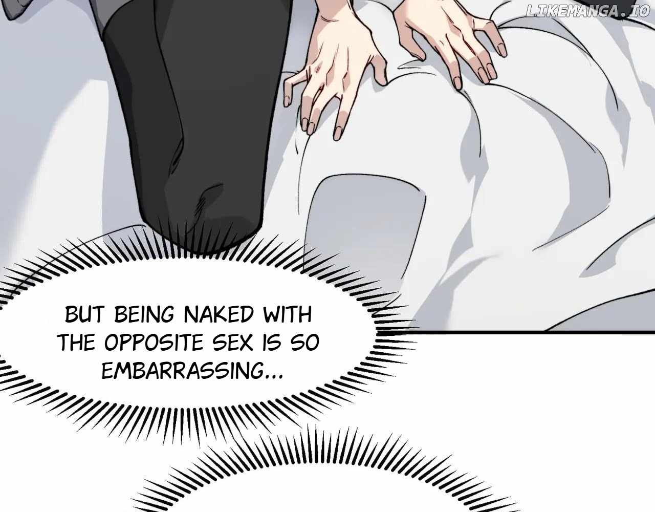 59