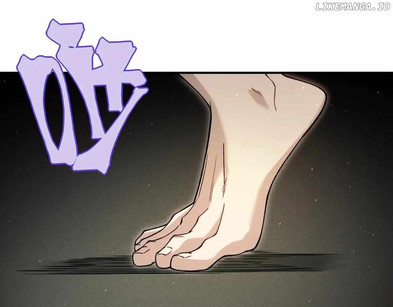 73