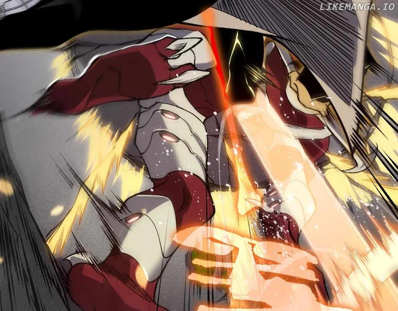 142