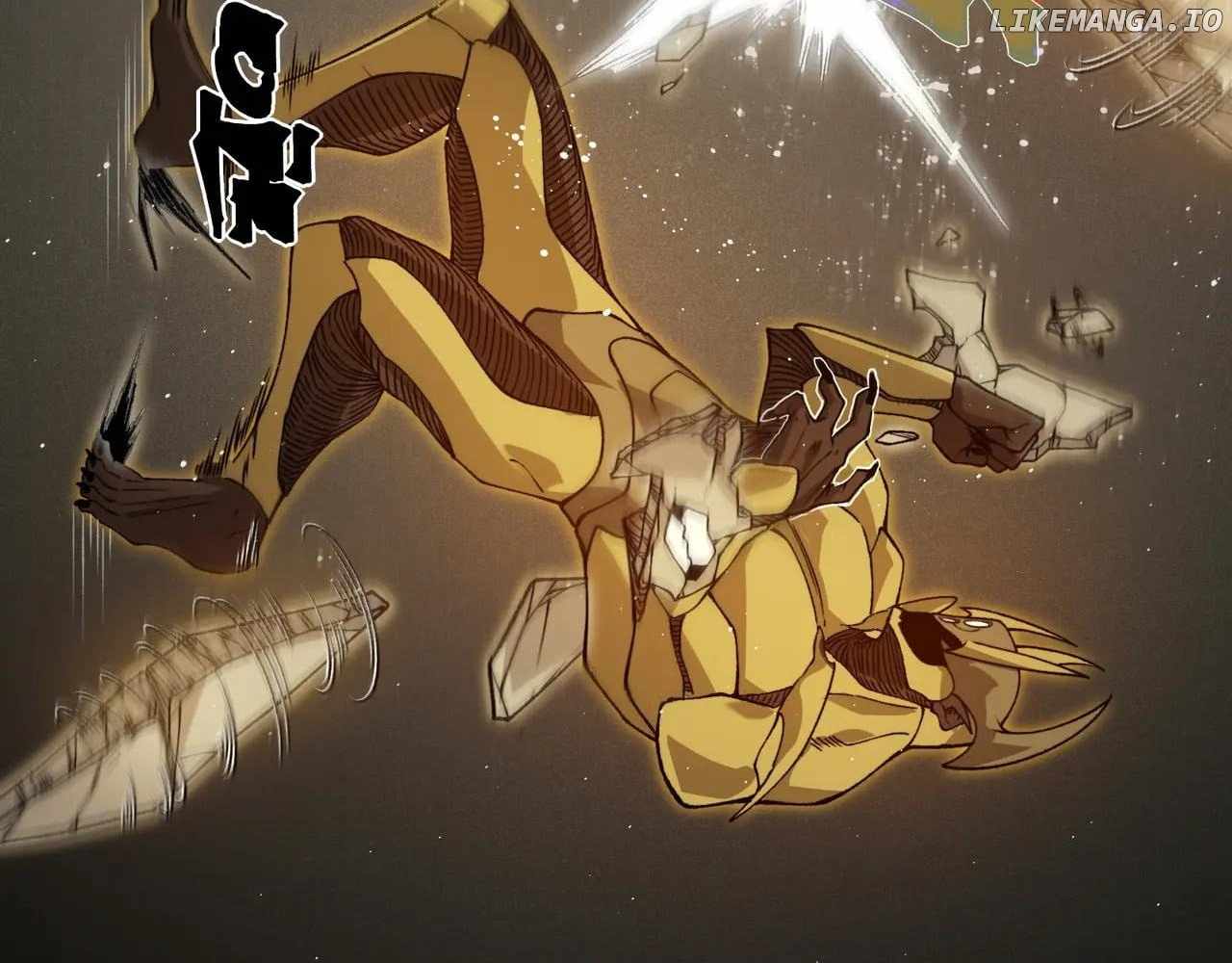 87