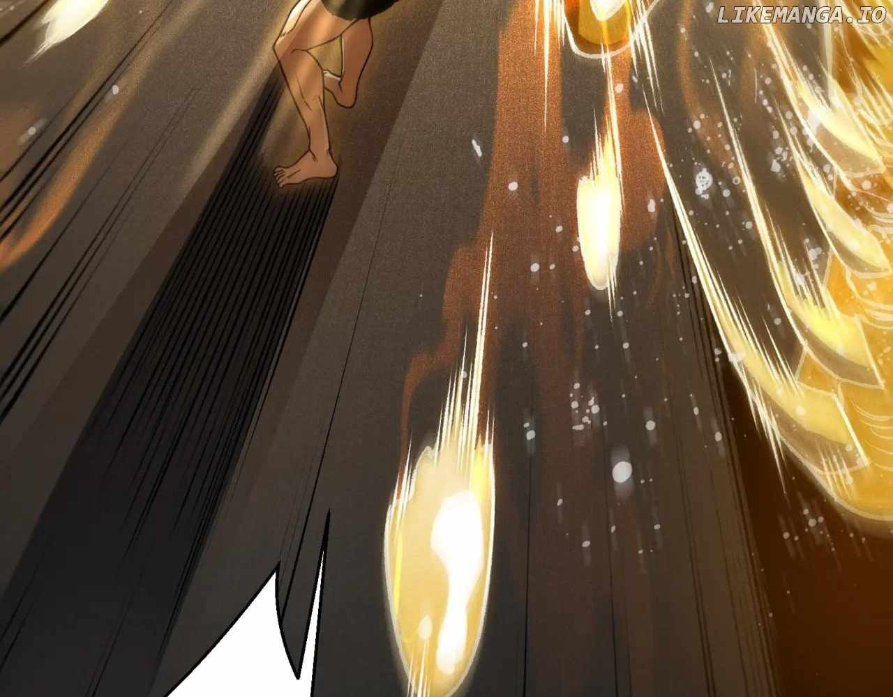 124