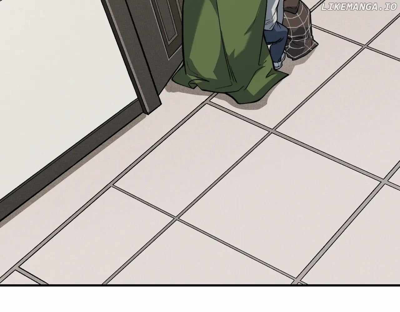 95
