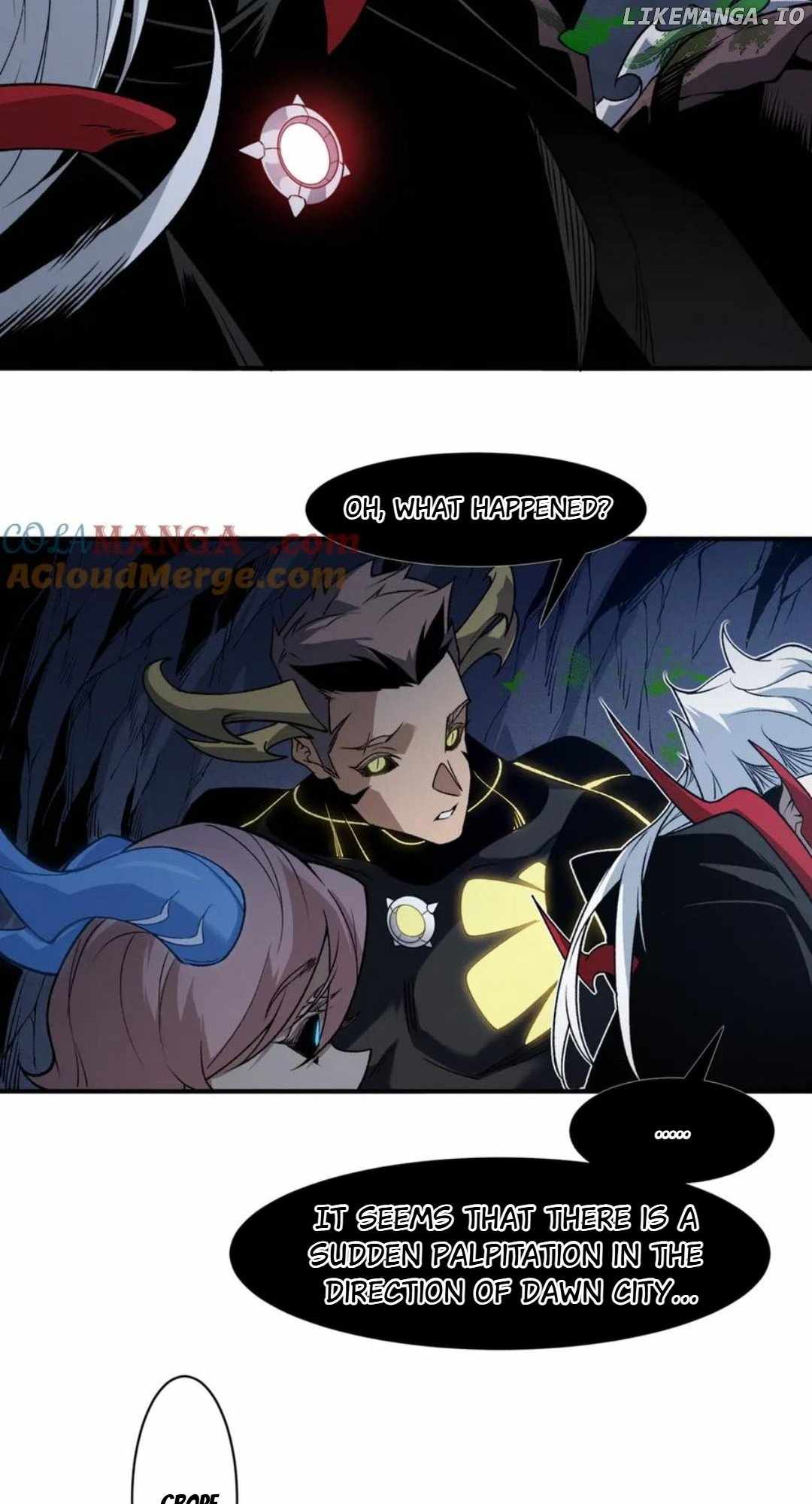 60