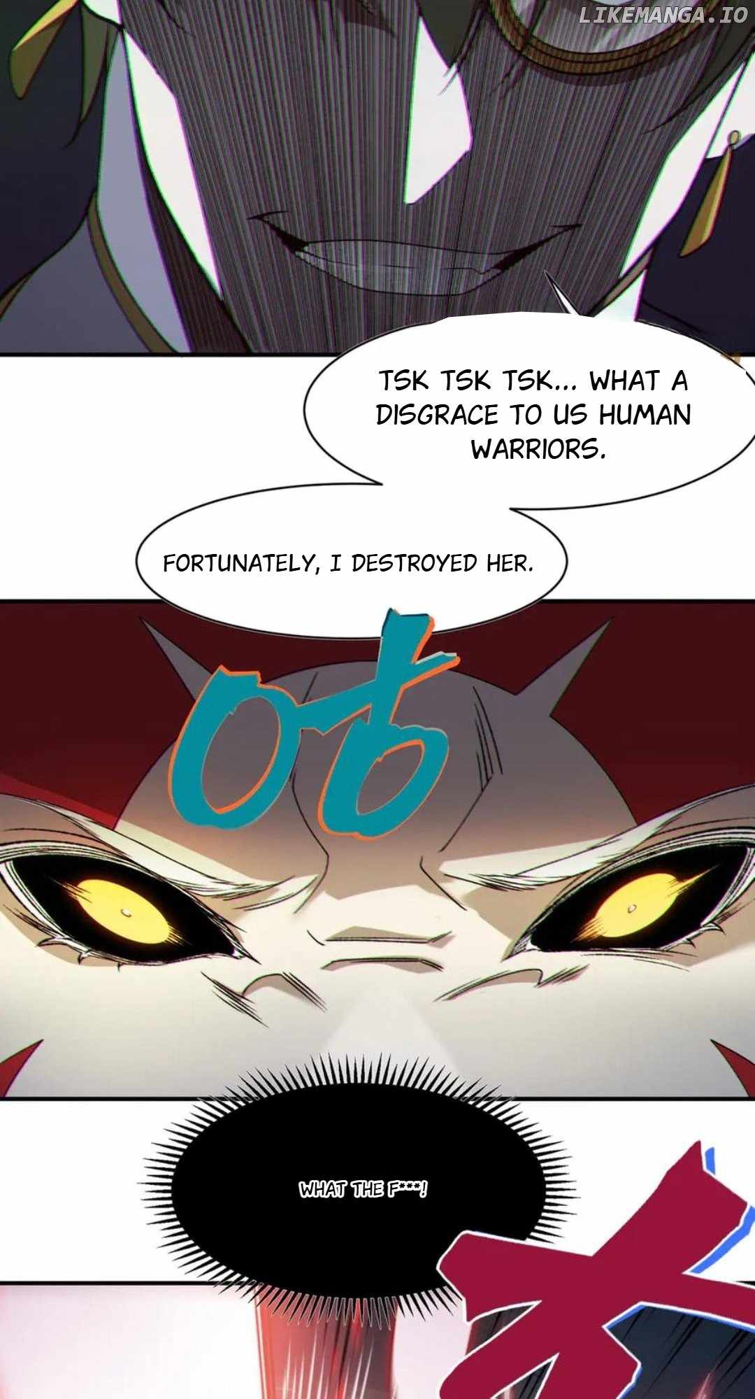 54