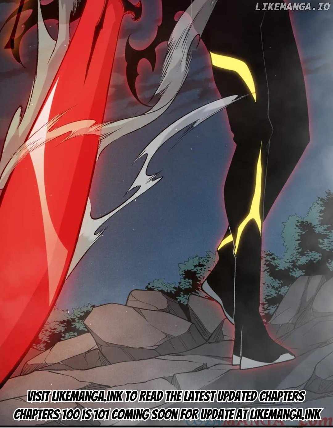 65