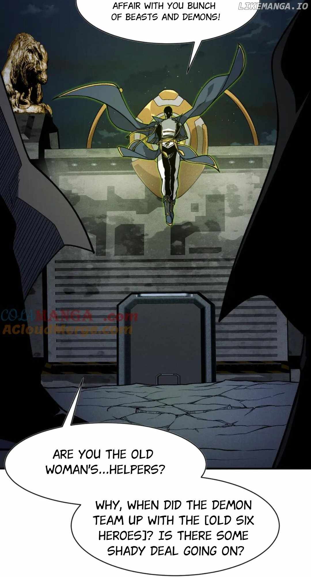 52