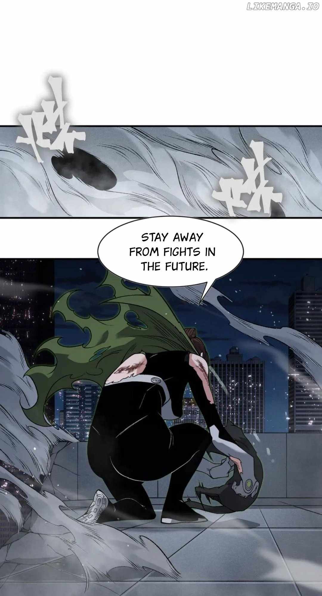 39