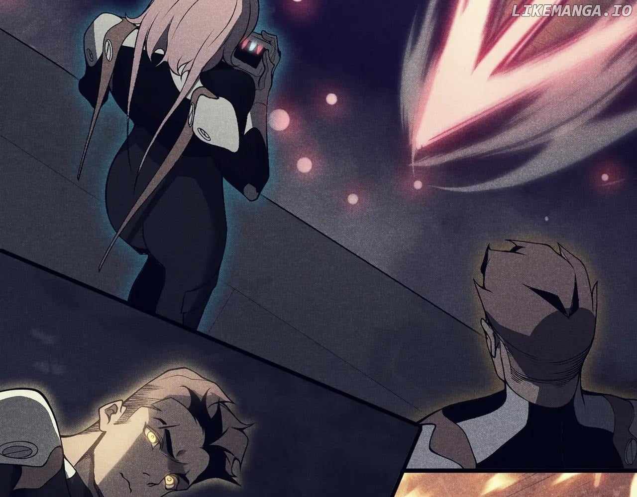147