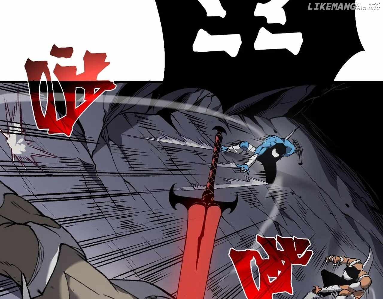 79