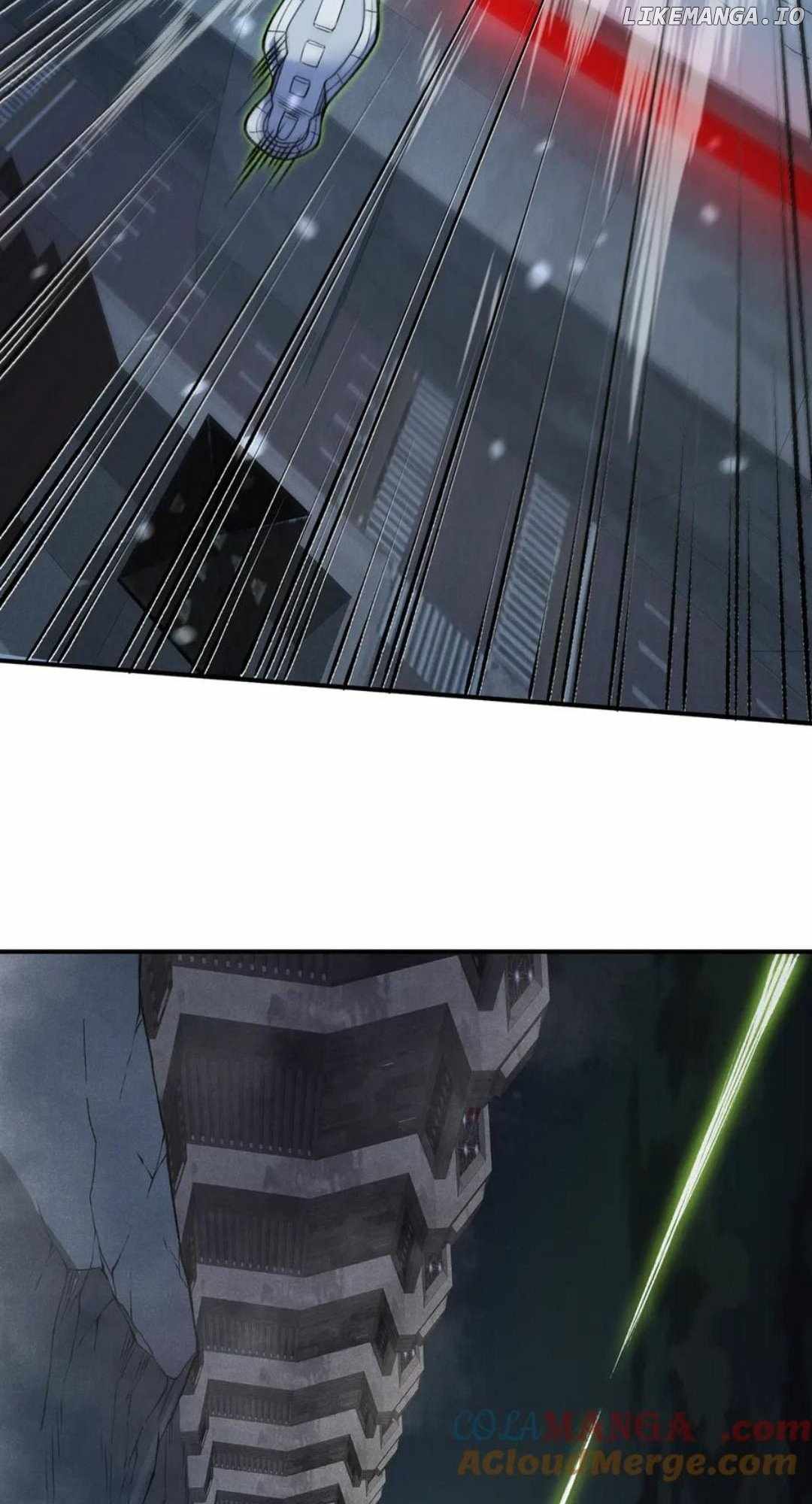 47