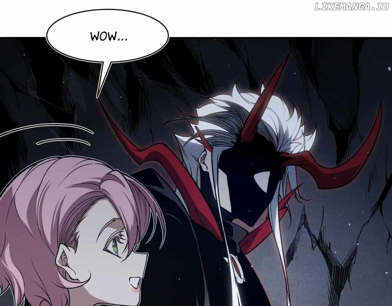 97