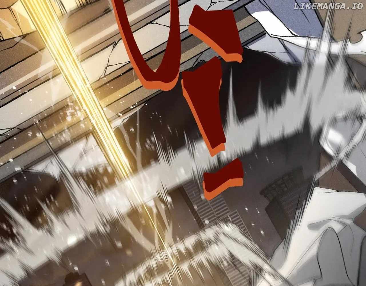 65