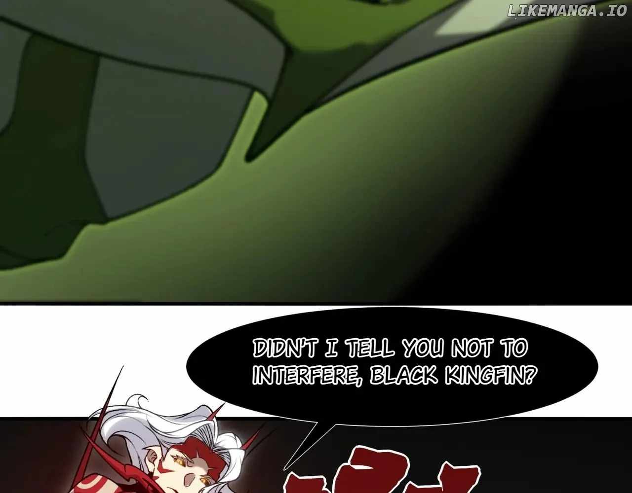 123