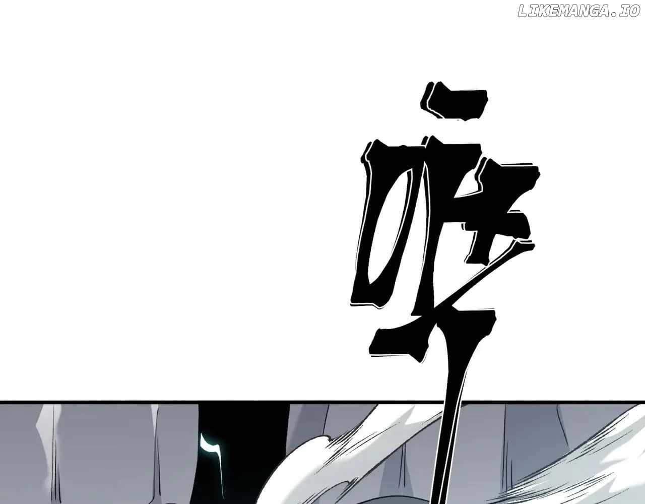 115