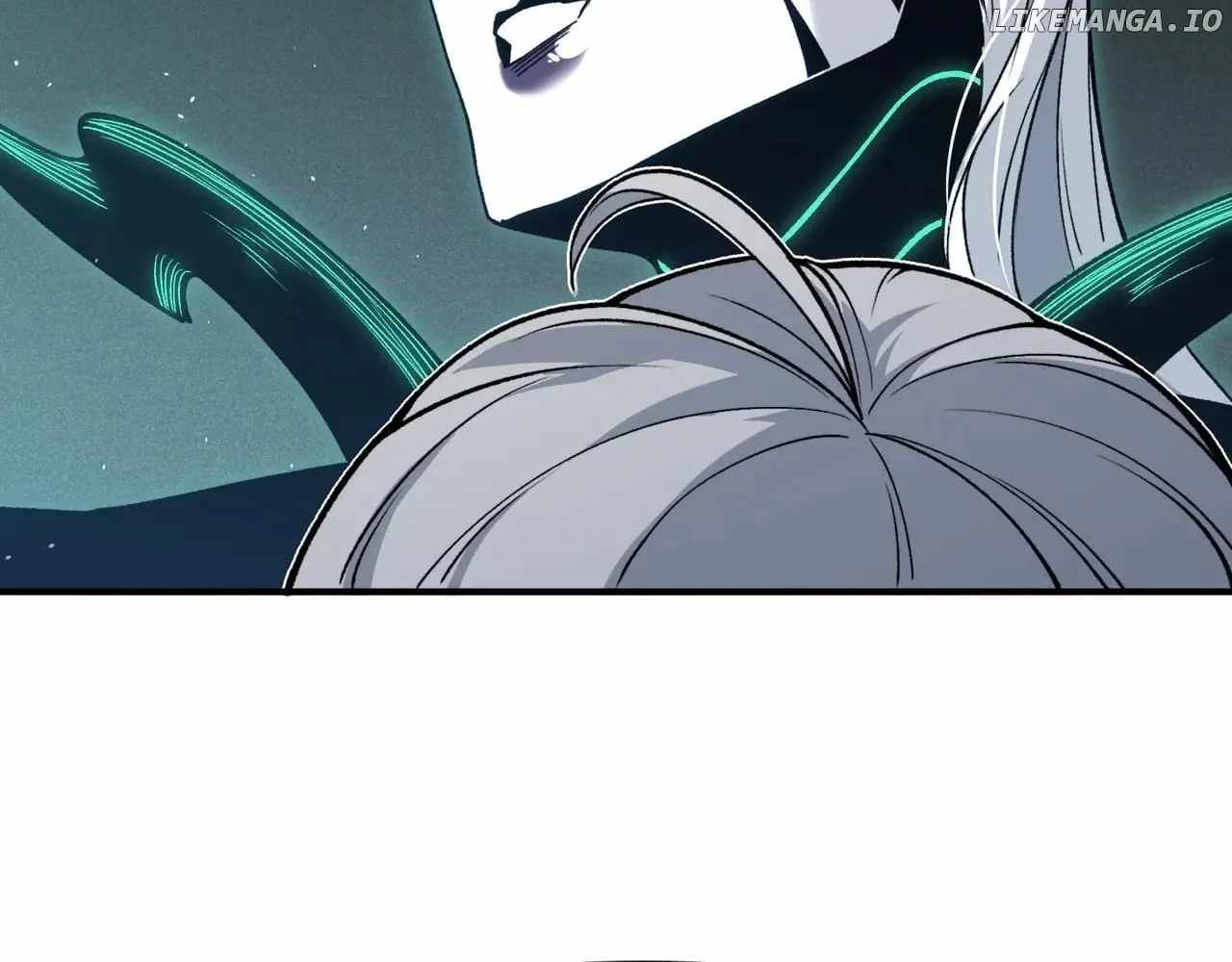 107