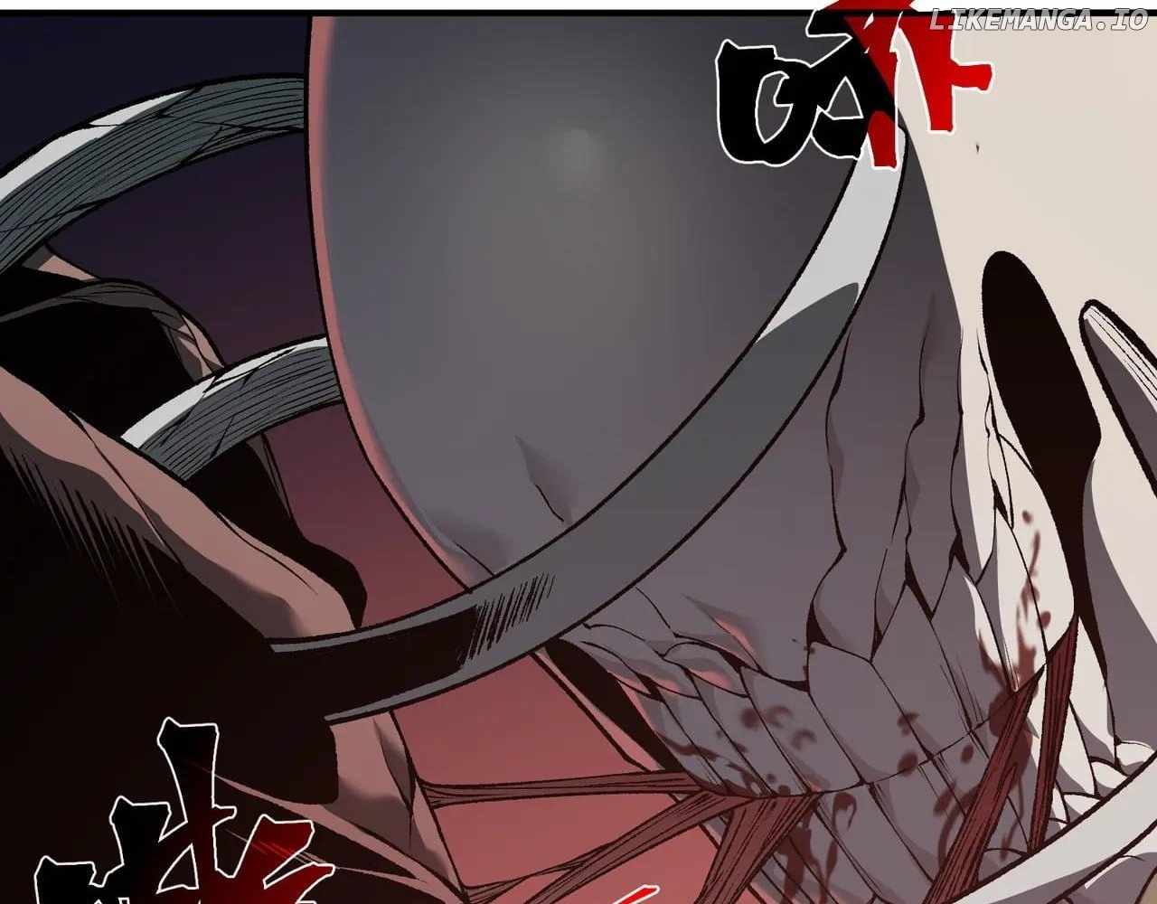 72