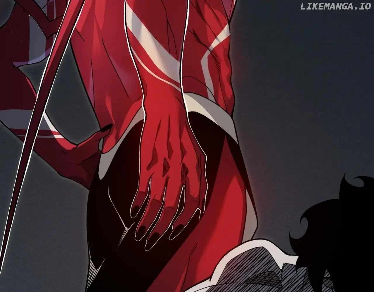 73