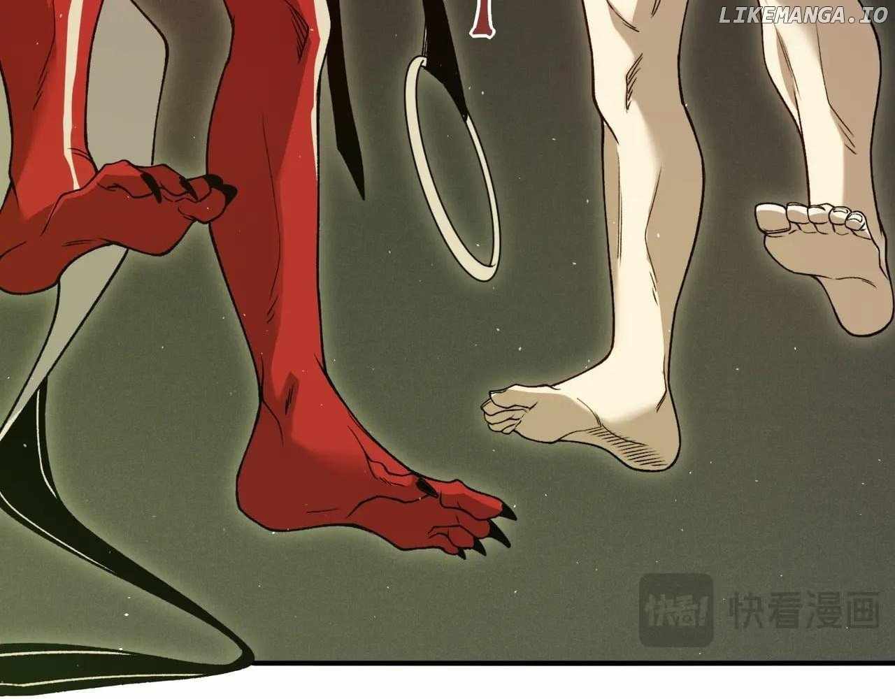 125