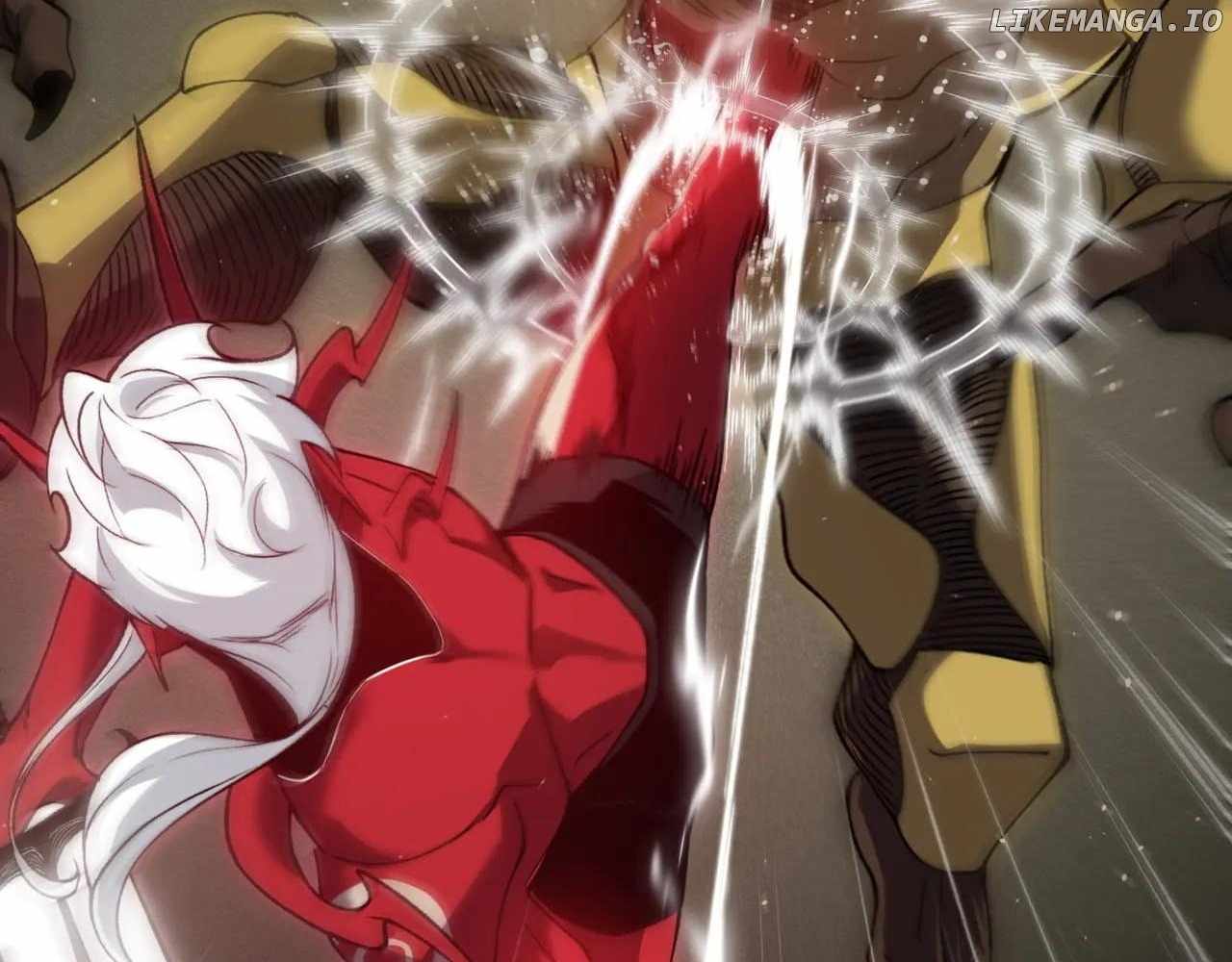 69