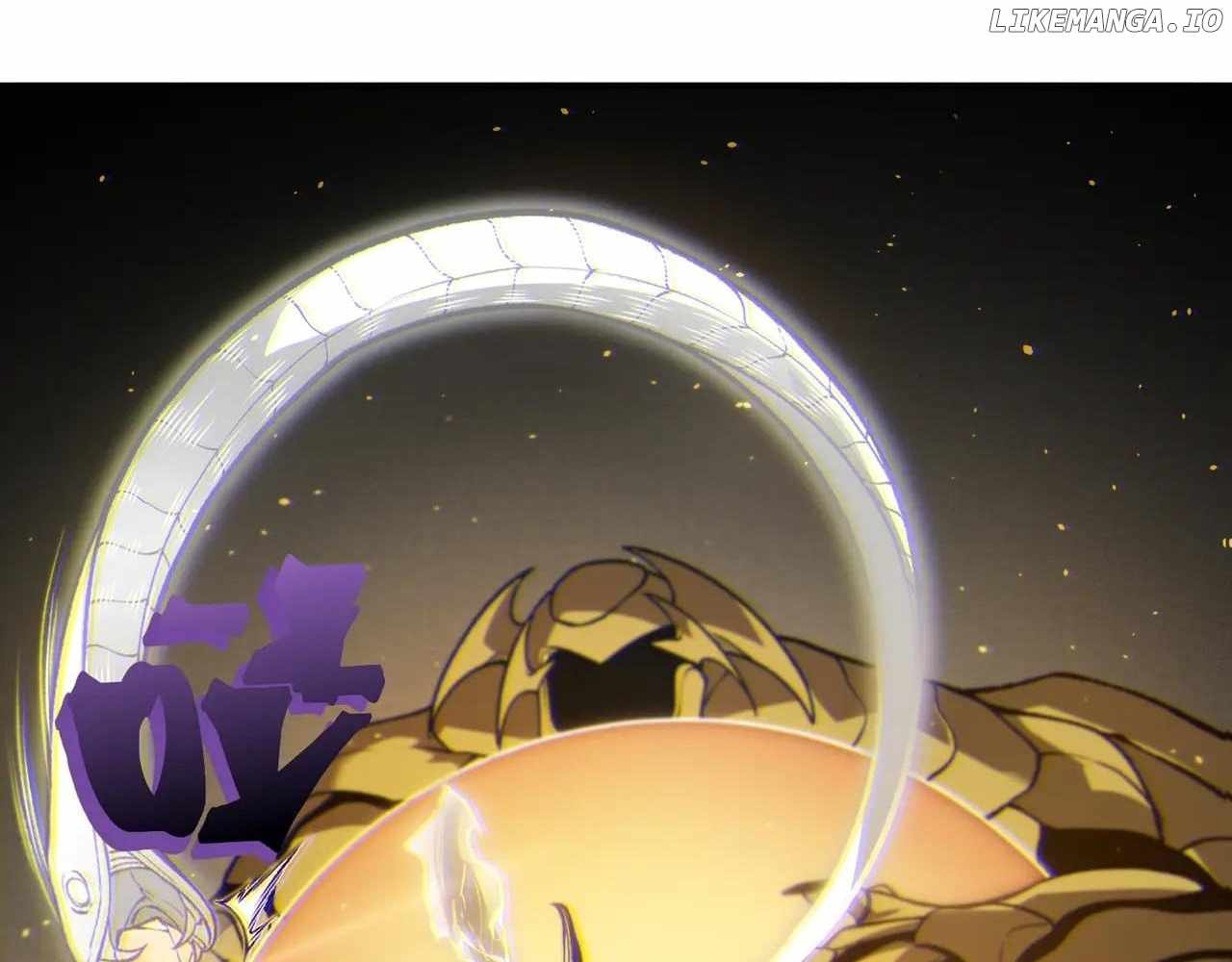 99