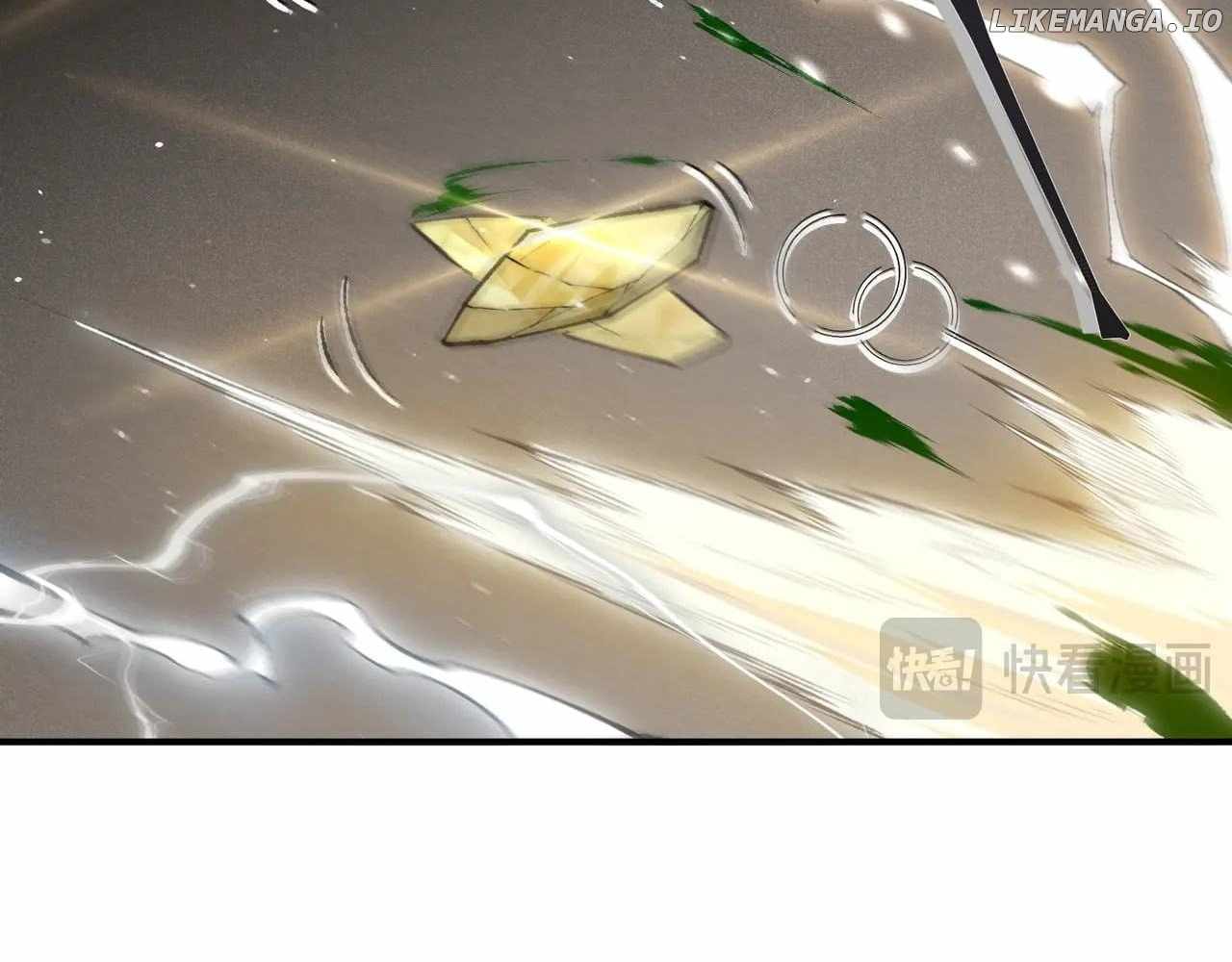 98