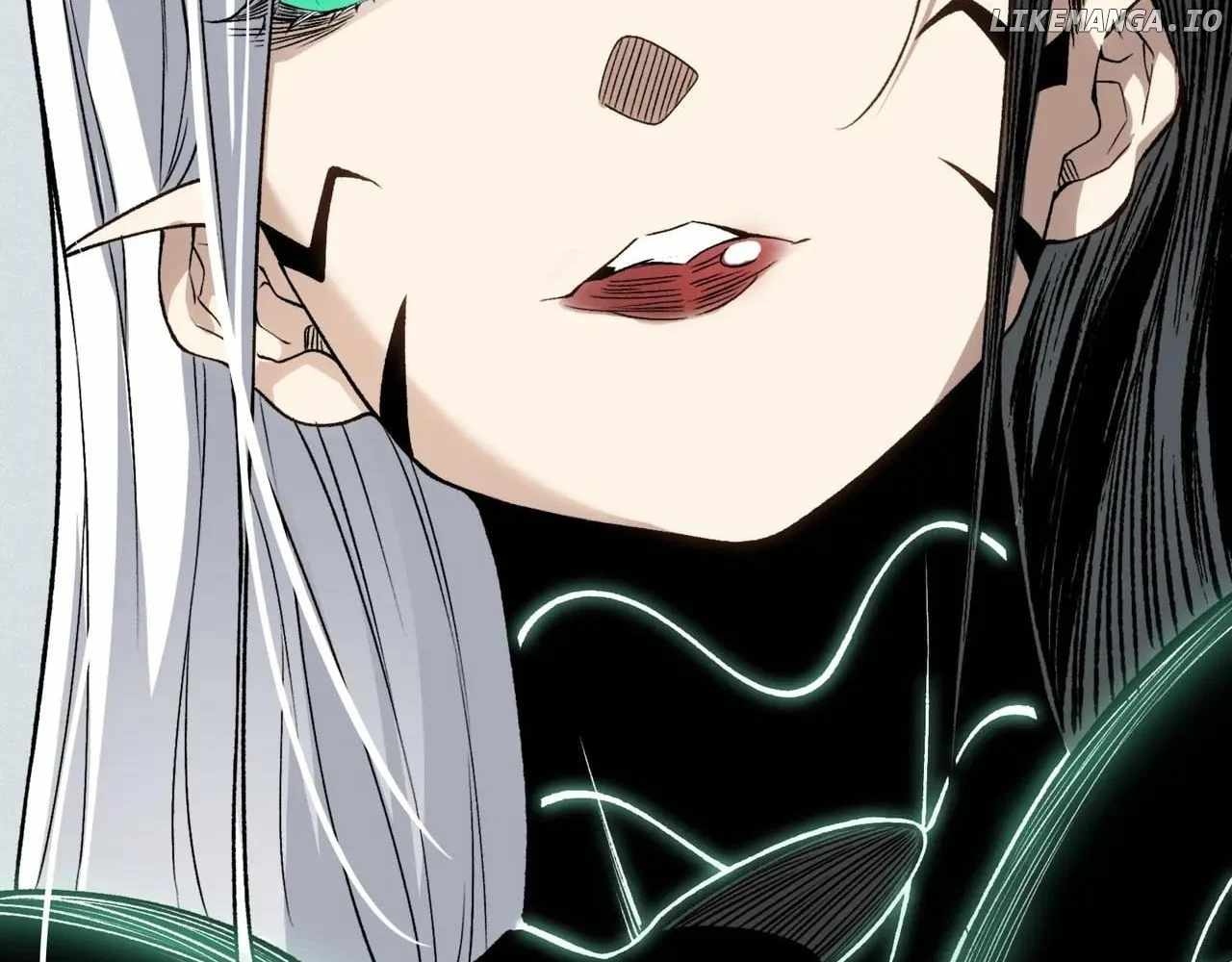 136