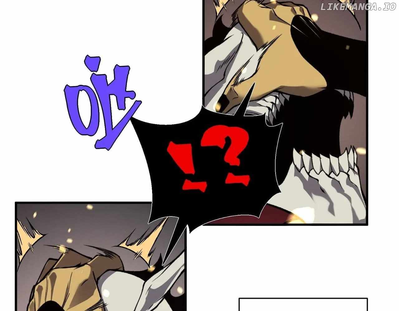 138