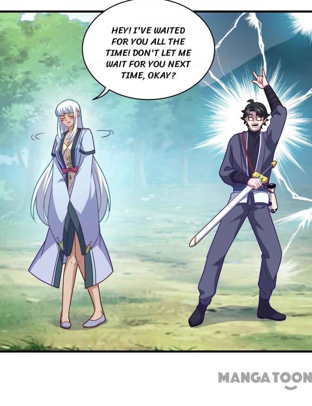 31