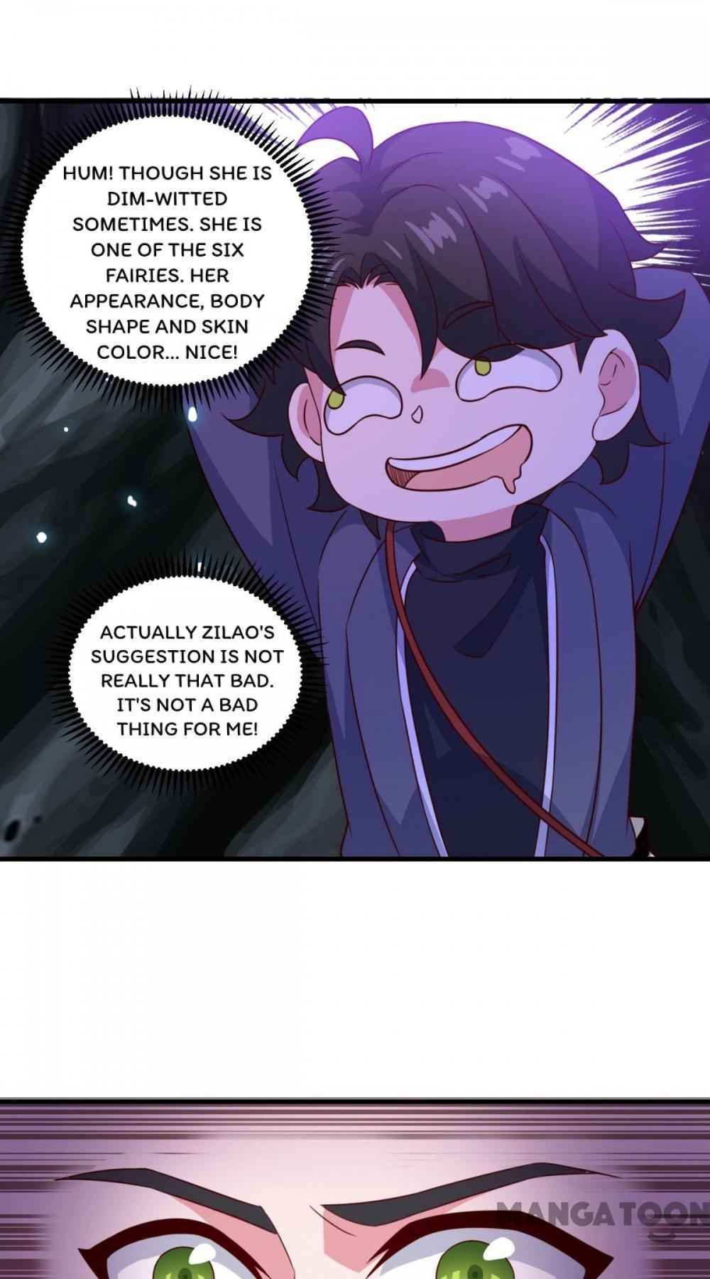36