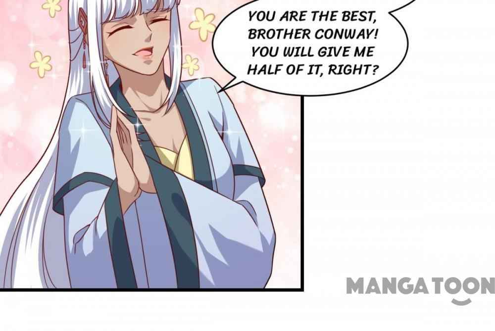 31