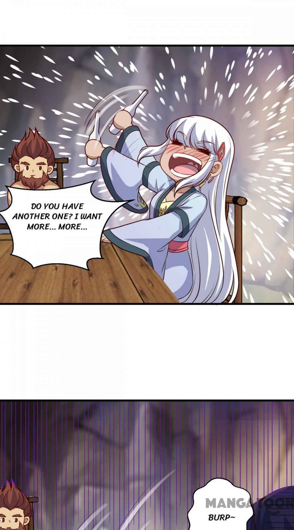 43