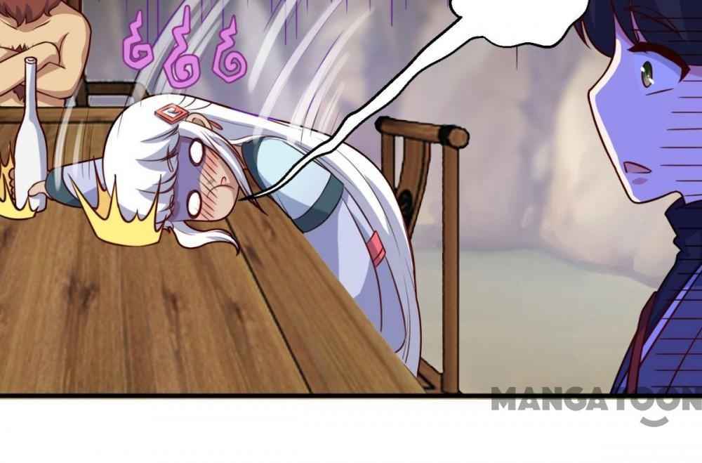44