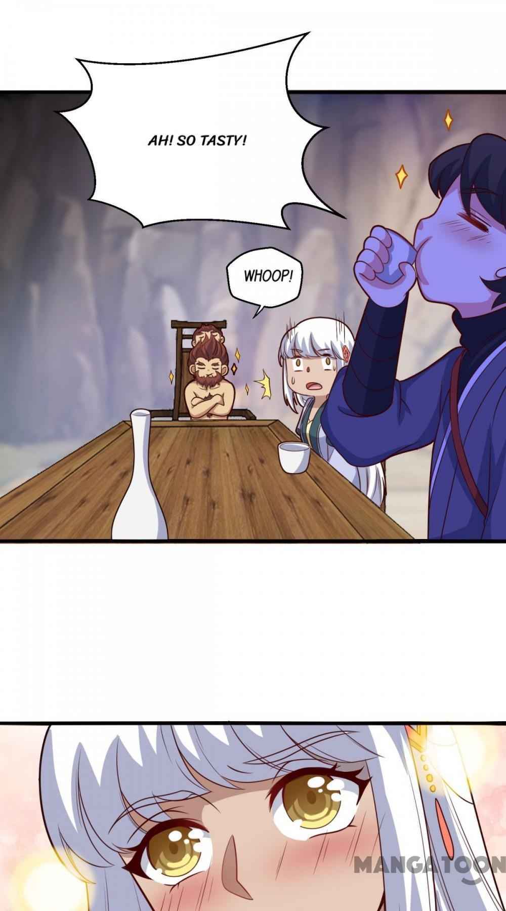 39