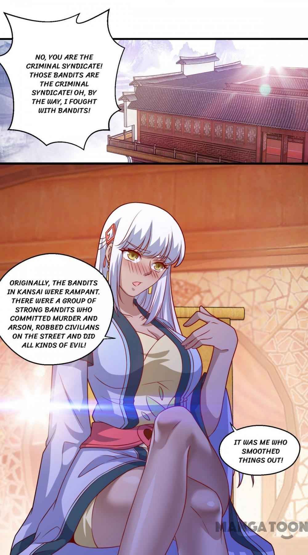 27