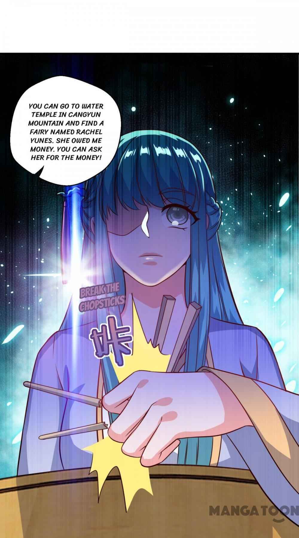 37