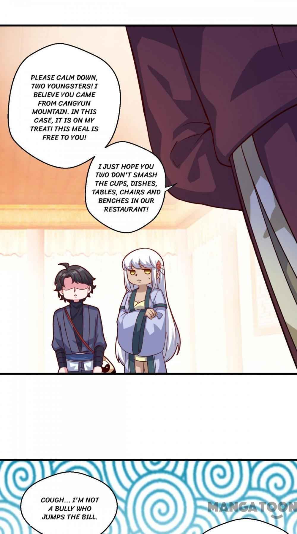 35