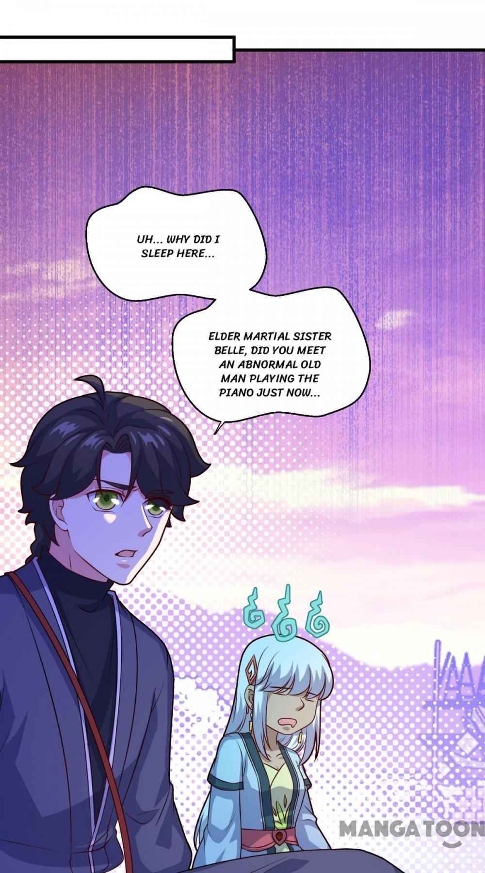 36