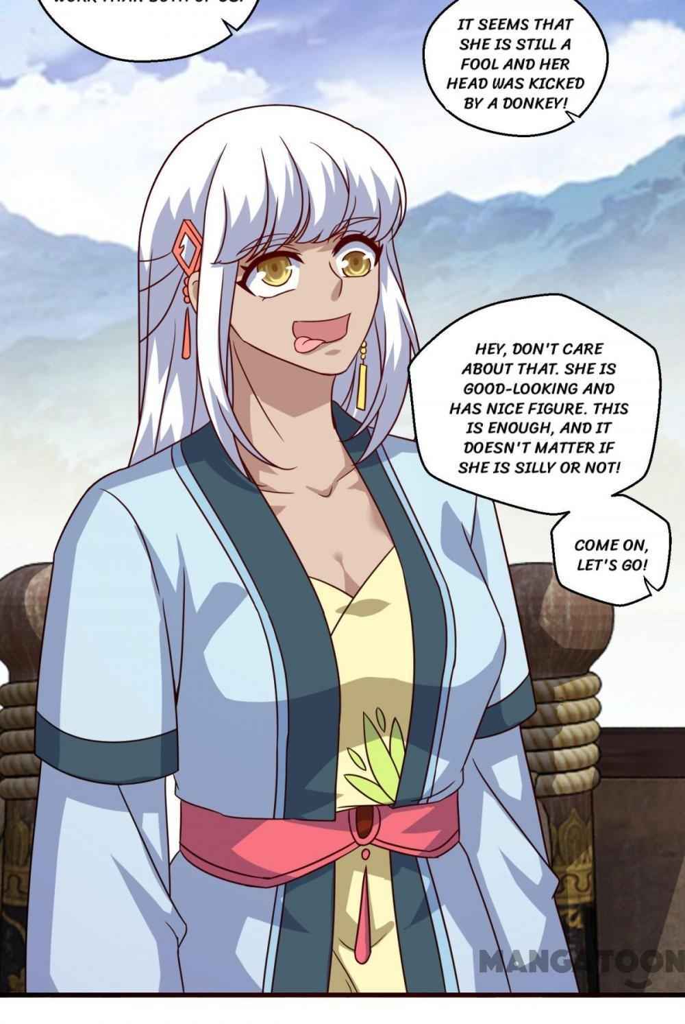 31
