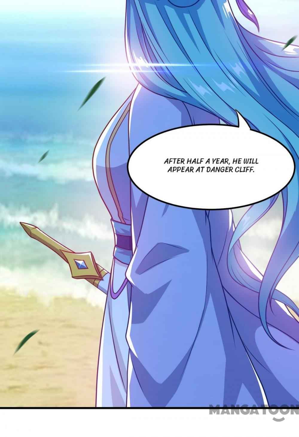 55